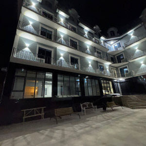 WhatsApp Image 2025 05 05 At 11.03.36